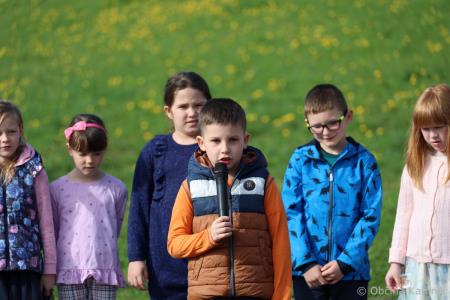 Odprtje večnamenskega športnega in otroškega igrišča na Gozdu (12)